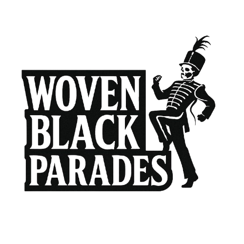 im fucking printingggg